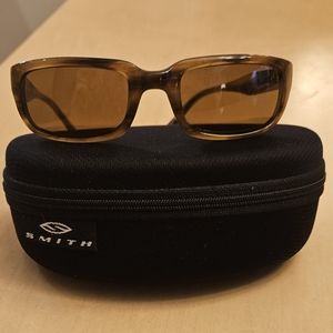 Smith Women's Sunglasses